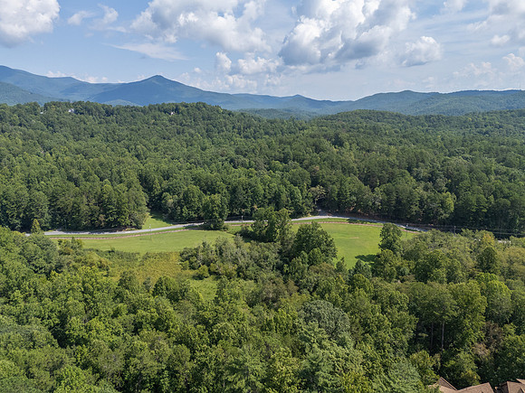 DJI_20260828114043_0514_D