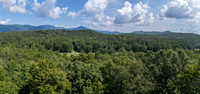 DJI_20260828114504_0521_D-Pano