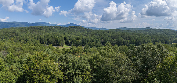 DJI_20260828114504_0521_D-Pano