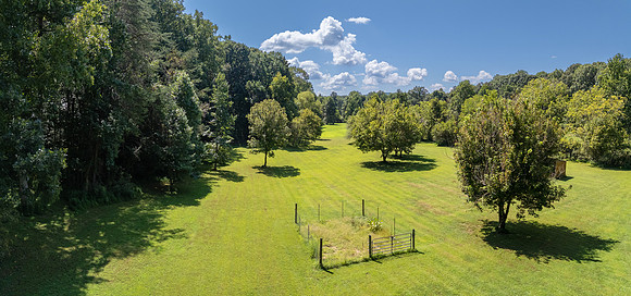DJI_20260901143016_0524_D-Pano