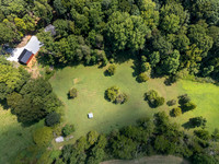 DJI_20260901143802_0547_D