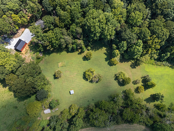 DJI_20260901143802_0547_D