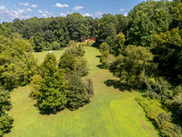 DJI_20260901143916_0549_D