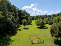 DJI_20260901143035_0526_D