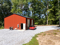 DJI_20260901144655_0557_D