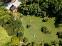 DJI_20260901143621_0538_D
