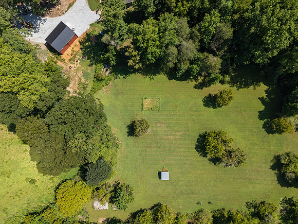 DJI_20260901143621_0538_D
