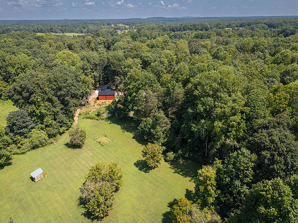 DJI_20260901143139_0531_D