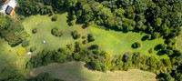 DJI_20260901143733_0544_D-Pano