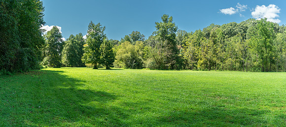 DSC02496-Pano