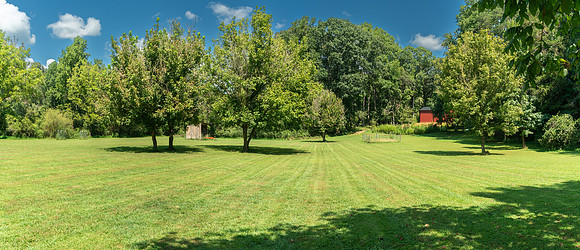 DSC02508-Pano