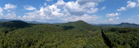 DJI_20260904155224_0637_D-Pano