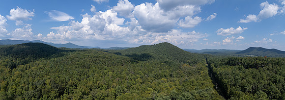 DJI_20260904155224_0637_D-Pano