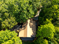 DJI_20260904155335_0649_D
