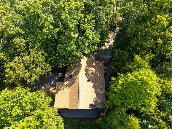 DJI_20260904155335_0649_D