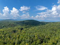 DJI_20260904155156_0632_D