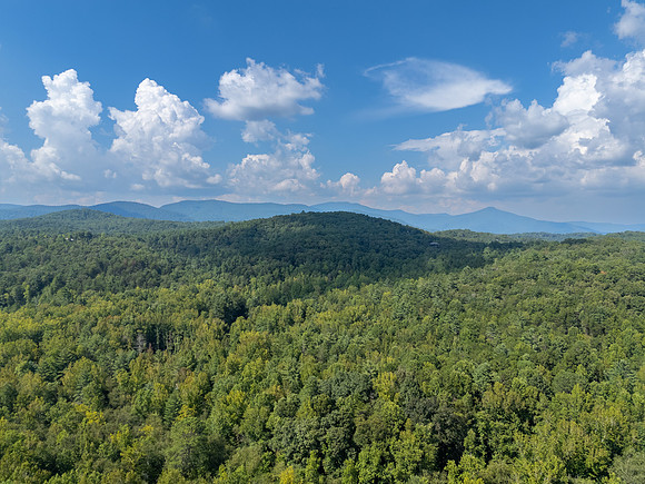 DJI_20260904155156_0632_D