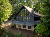 DJI_20260904155620_0663_D