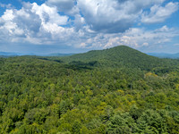 DJI_20260904155234_0640_D