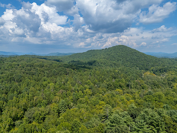 DJI_20260904155234_0640_D