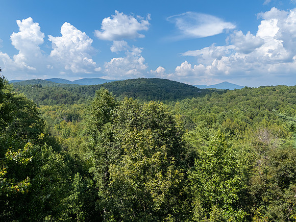 DJI_20260904155146_0631_D