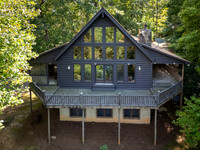 DJI_20260904155524_0661_D