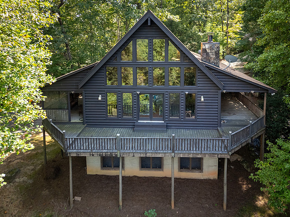 DJI_20260904155524_0661_D