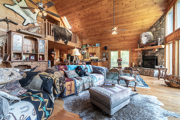DSC03180-HDR
