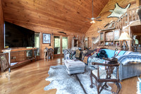 DSC03188-HDR