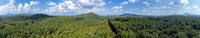 DJI_20260904155239_0642_D-Pano