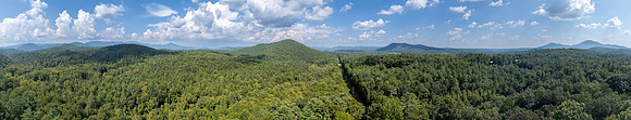 DJI_20260904155239_0642_D-Pano