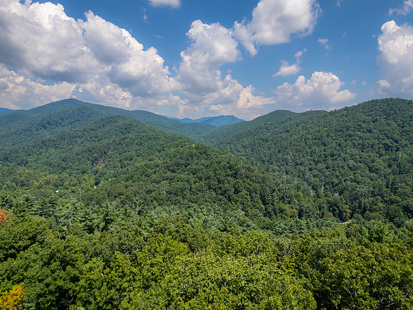 DJI_20260904135503_0603_D