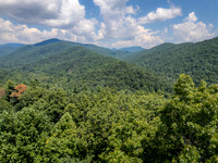 DJI_20260904140015_0626_D