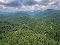DJI_20260904135855_0619_D