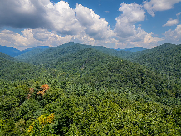 DJI_20260904135525_0607_D