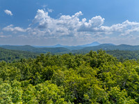 DJI_20260904135509_0605_D