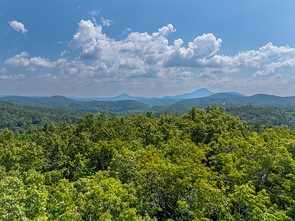DJI_20260904135509_0605_D