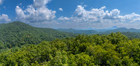 DJI_20260904135509_0605_D-Pano