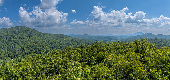 DJI_20260904135509_0605_D-Pano