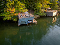 DJI_20260903192159_0584_D
