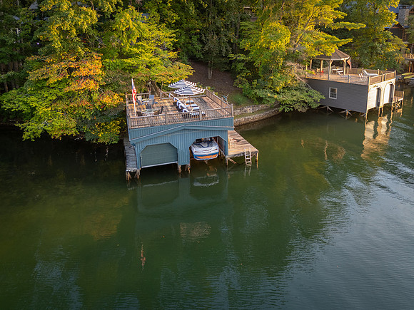 DJI_20260903192159_0584_D