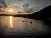 DJI_20260903192216_0586_D