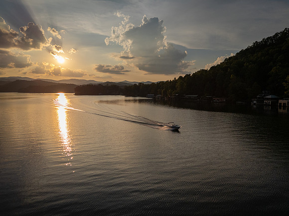 DJI_20260903192216_0586_D