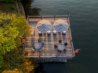 DJI_20260903192523_0597_D