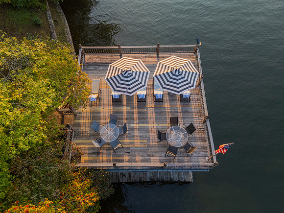 DJI_20260903192523_0597_D