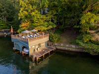DJI_20260903192651_0602_D