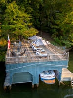 DJI_20260903192312_0587_D