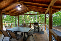 DSC02547-HDR