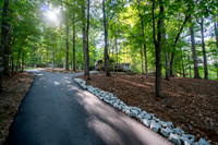 DSC02577-HDR
