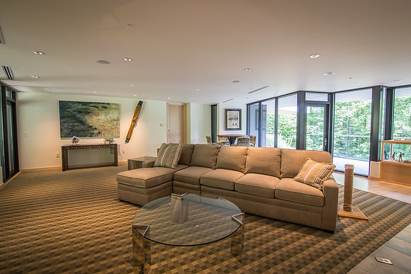 IMG_1422-HDR